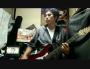 [弾いてみた]　甘ブリOP　『EXTRA　MAGIC　HOUR』