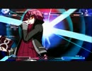 【UNIEL】ケイアス　崩し・連携ネタ集