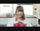 新田恵海の恵海の幸 #6