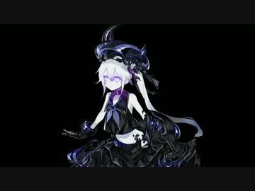 超人気【艦これ】初見【実況プレイ】Part342