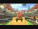 マリオカート8　気ままにオンライン対戦　158