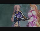 黒匣(ジン)なら俺の隣で寝てる。[テイルズ オブ エクシリア実況] Part10