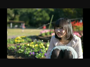 【ゆらの】　I♥　【踊ってみた】