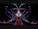 【FF8】The Extremeアレンジしてみました
