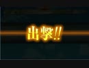E2