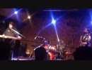 Mats/Morgan Band - Hollmervalsen [Live at Nagoya 2014]