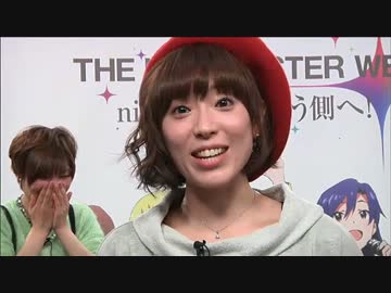 エリコのアトリエ