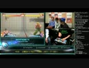 勝ちたがりTV #123 新システム「AI」お披露目などウル4 (4/4) 2014.11.18