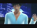 【MMD】徐庶で『Just a game』【三國無双】