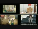 【Fate】藤村大河を適当にまとめてみた。新旧アニメ+映画+α【藤ねえ】