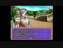 【実況】ティアリングサーガ MAP3 part3【初見だぜ】