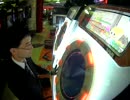 【maimai】KNIFE 11/10 23:51 magician's operation EXPERT