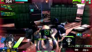 【ACE】ぼーだーぶれいく【ホープD】ぱーと65