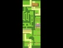 ポケモン金銀　トキワの森の曲を耳コピ