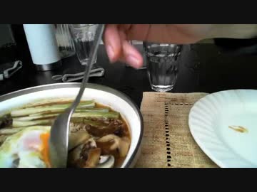 完全なる牛すじのビール煮　#メシウマおかず