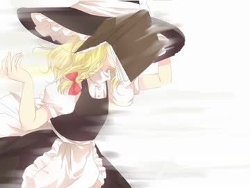 クッキー☆クソコラ画像集 mp4