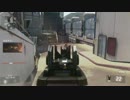 【COD:AW実況】FFAを実況する　Part2