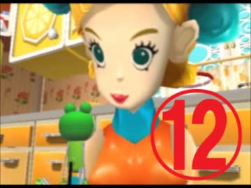 【実況】みんなを幸せに！『ちびロボ！』実況⑫