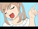 【催眠術】さとうささらちゃんに催眠術をかけてもらおう【催眠音声】