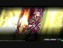 社畜ＬｏＶ勢のタマ動画[第３回]