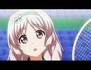 異能バトルは日常系の中で　ED　-  You Gotta Love Me  -  かと＊ふく