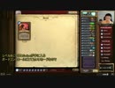 Hearthstone Trump先生による基礎講座2「マナを効率よく使おう」