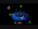 ゆううきちゃんの「moon」part33