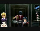 [閃の軌跡実況]アホの子が士官生になって青春する！Part64