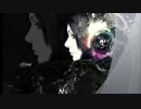 Beginner's mix vol.1