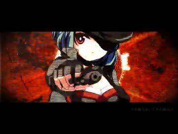 VOCALOIDランキングTOP曲集（VOL.２０）