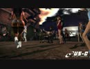 80s 90s 00s hiphop RnB mix (セカンドライフ　イベント)3/4