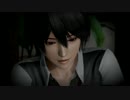 【実況】零〜濡鴉ノ巫女〜 part22
