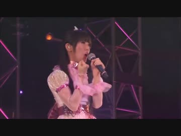 リゾラ 釘宮 理恵 Ver ニコニコ動画