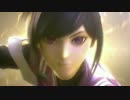 PSO2新OPが全く気付かないうちにエルシャダイPVになる
