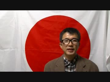 【衆議院総選挙】堤防は決壊した！私は安倍自民党をぶっ潰す！沢村直樹