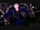 Young.mp4