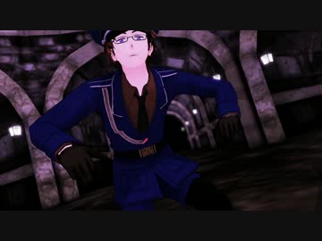 Young.mp4