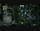 ちきんたかしがC4特攻！！！　するはずだった・・・・・・・