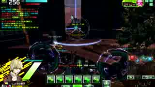 【ほぼACE】カ　ン　ス　ト　ネ　リ　ス　第339回