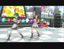 日刊はるちは 816号 「Brand New Day!」