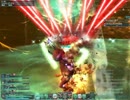 【PSO2】敗よれ！歯医者さんＷ　「僕は全知の敗者也」【音MAD】