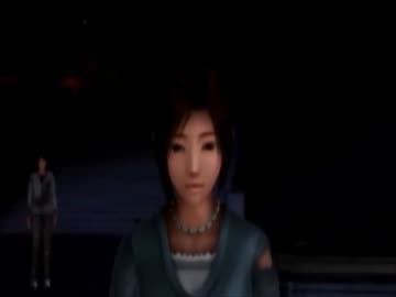 [淫夢実況]絶対絶命レ○プ！-壊れゆく野獣と世界のトオノ- part7