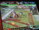 11/16神田ミニ店舗大会　12コストシングルトーナメント　2回戦第1試合