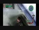 【地球防衛軍４:WD/H】レンジャーから移籍してみた34