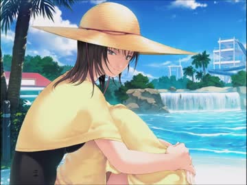 【媚肉の香り】M男がエロティックな家庭教師に転職　part37【実況】