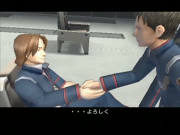 タドコロセブンTR1　4章.mp4