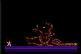 【実況】ダークな雰囲気なゲーム、暗黒神話を実況プレイpart2