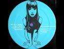 【DEEP】House Mix Vol.2【MINIMAL】