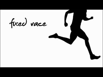 VOCALOIDランキングTOP曲集（VOL.２２）