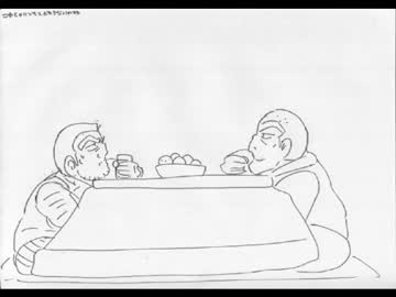 手描きぽじ亀　クッキー☆☆.x264.aac.mp4